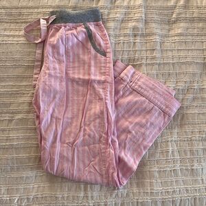 Victoria Secret Pijama Pants